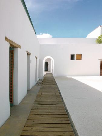 Museo Filatelia